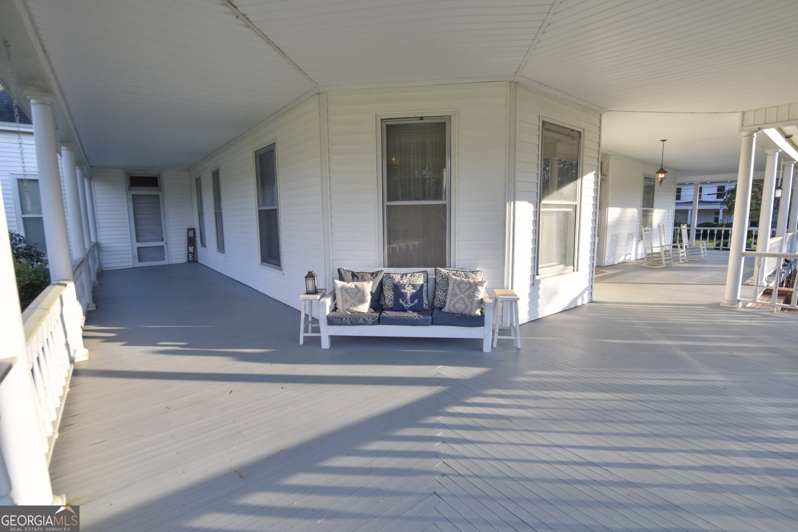 802 Mulberry Street Louisville - 46