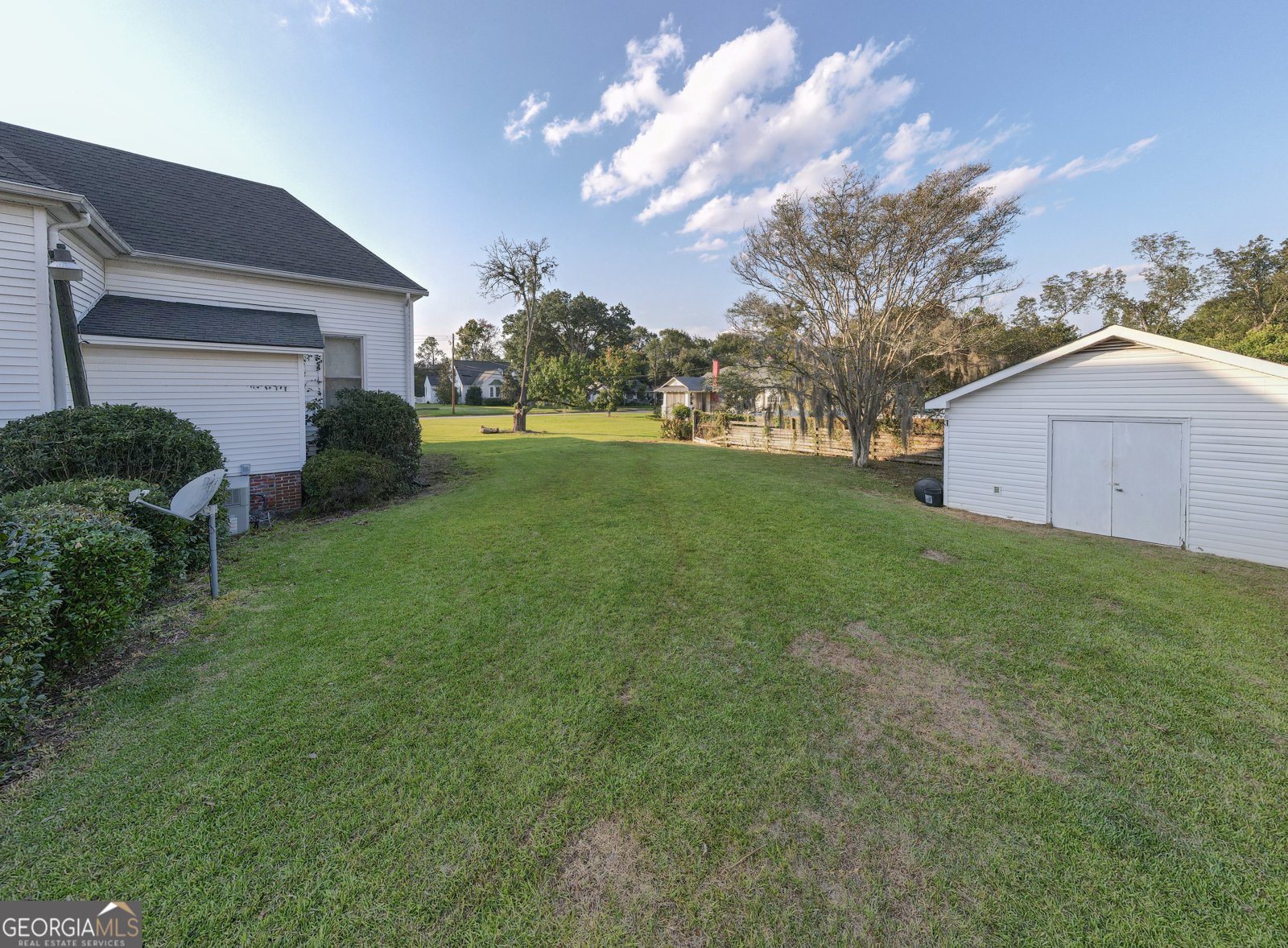 802 Mulberry Street Louisville - 47