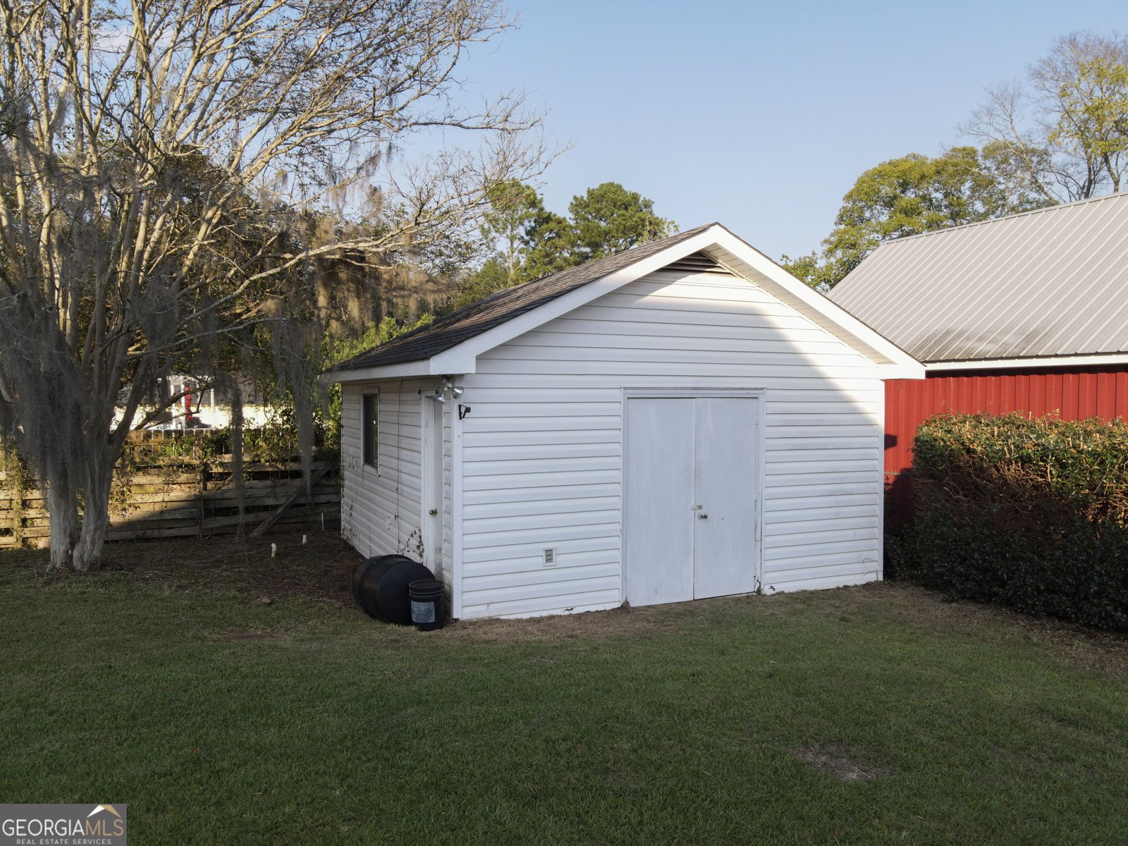 802 Mulberry Street Louisville - 48