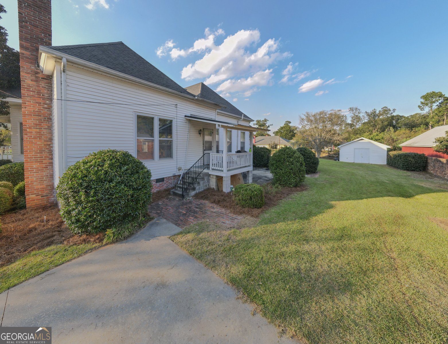 802 Mulberry Street Louisville - 49