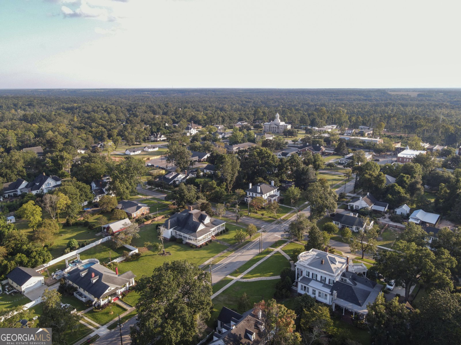 802 Mulberry Street Louisville - 51