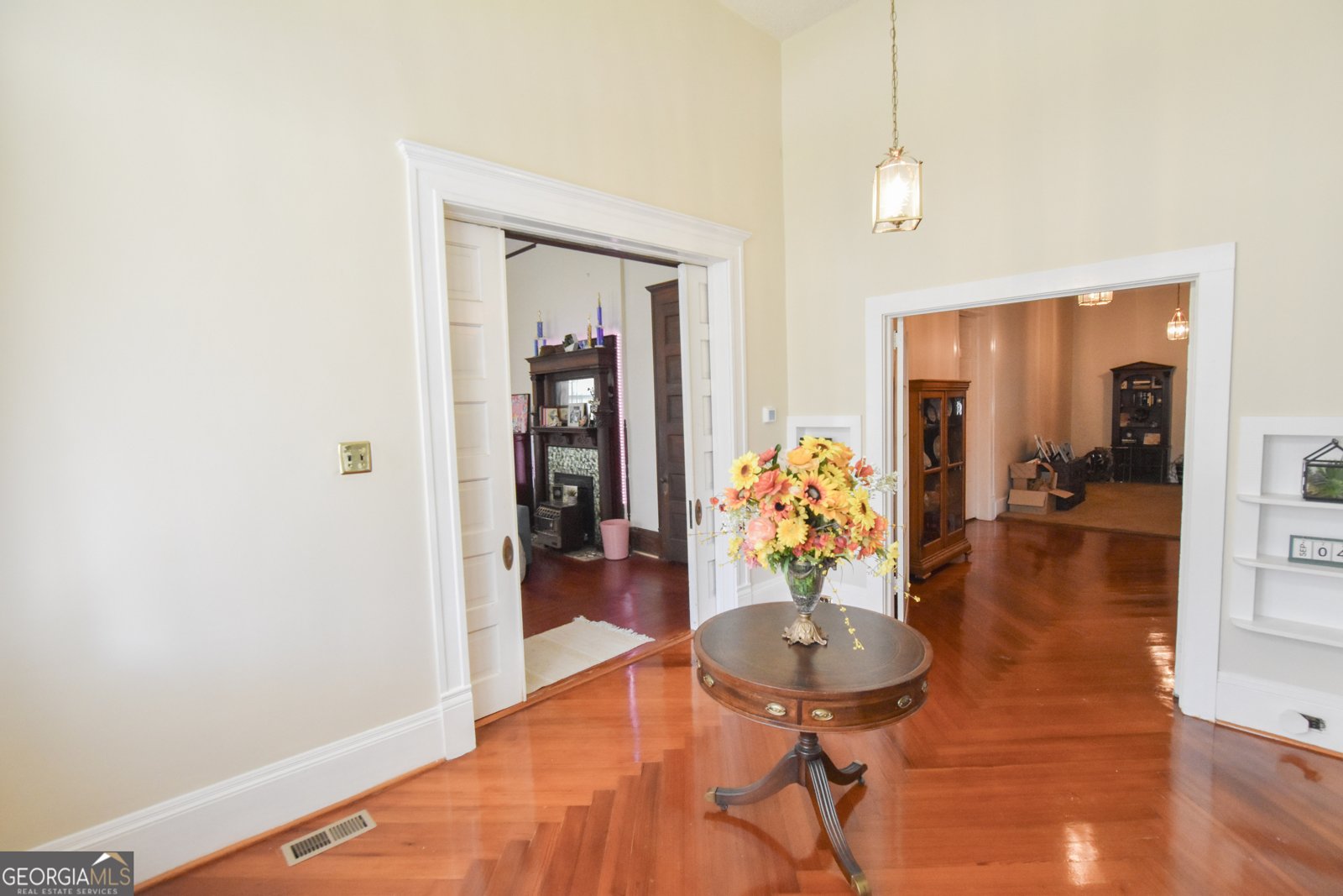 802 Mulberry Street Louisville - 6