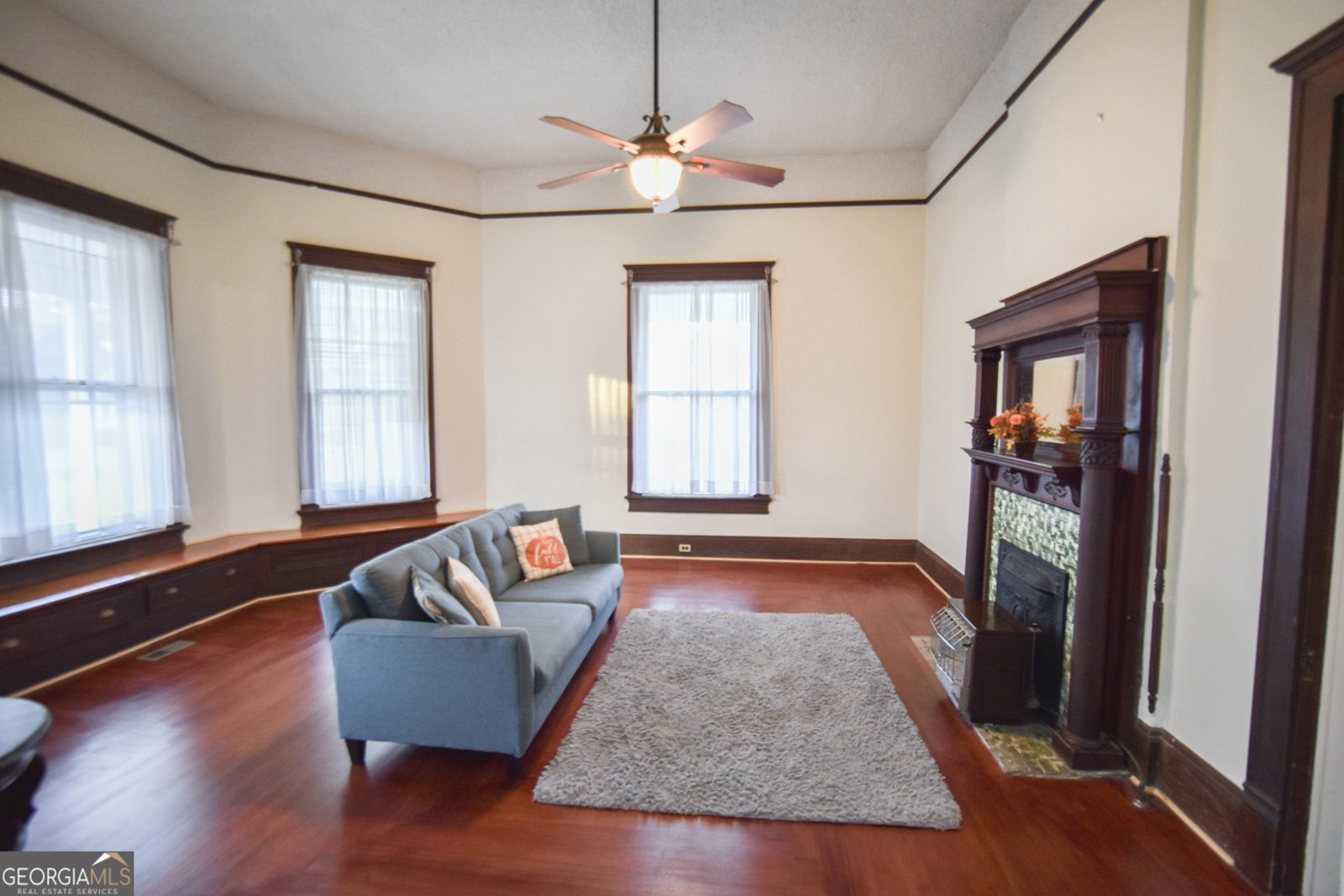 802 Mulberry Street Louisville - 7