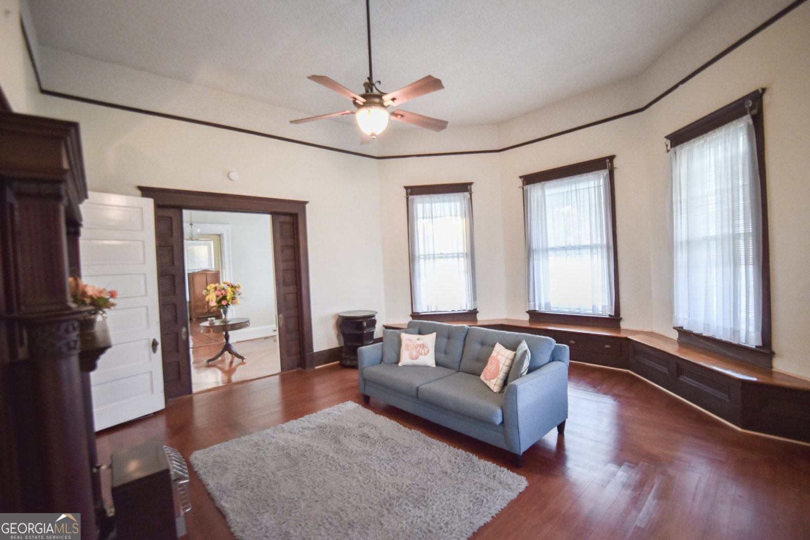 802 Mulberry Street Louisville - 8