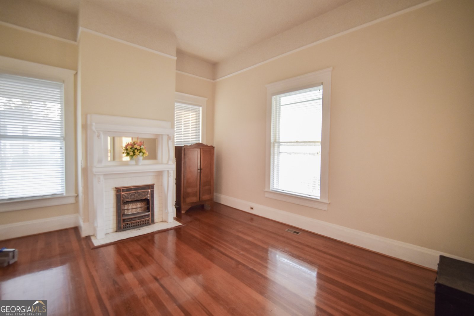 802 Mulberry Street Louisville - 9