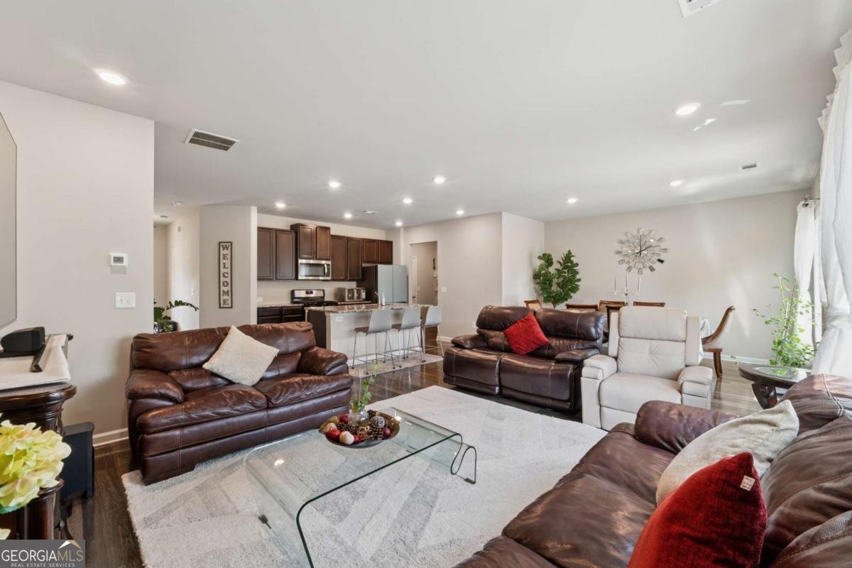 79 Auburn Crossing Drive Auburn - 10