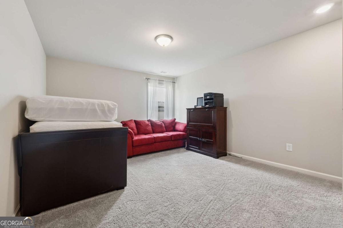 79 Auburn Crossing Drive Auburn - 13