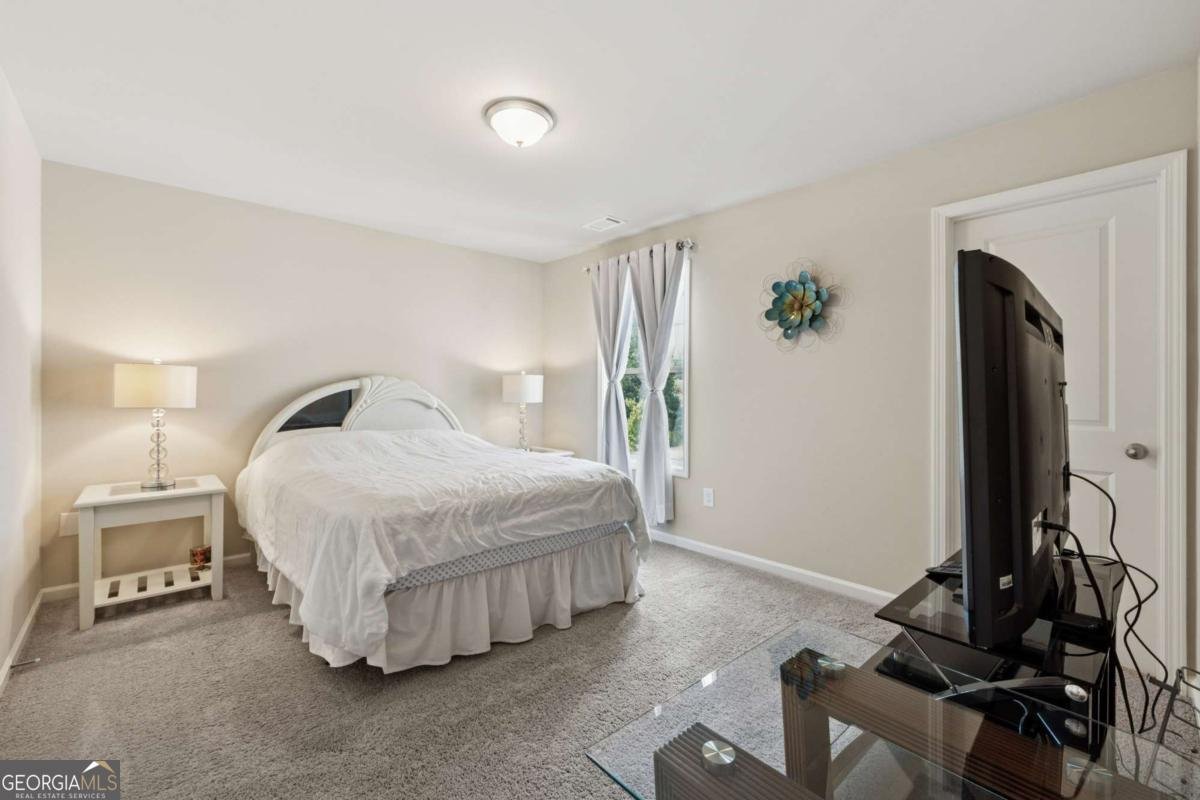 79 Auburn Crossing Drive Auburn - 14