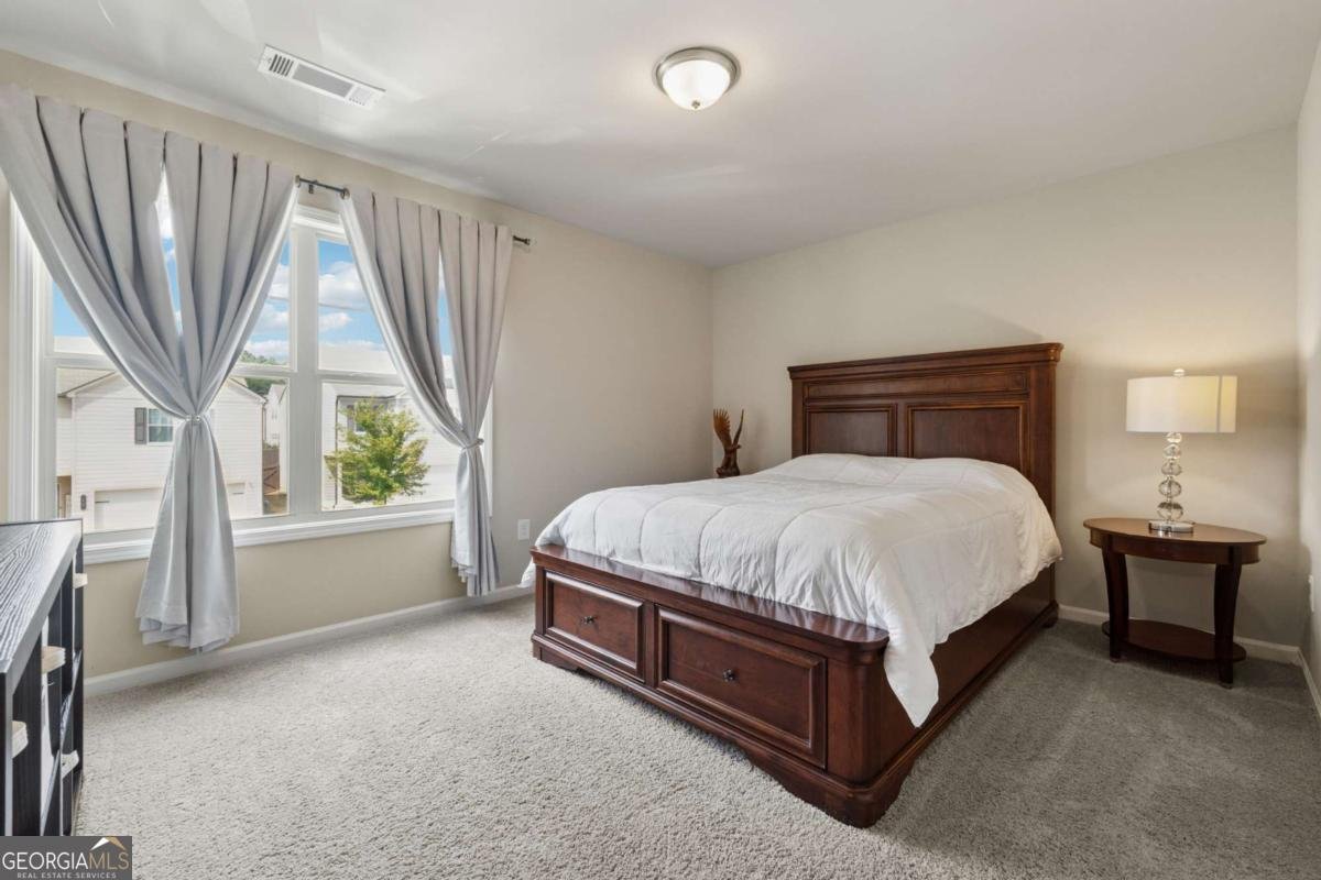 79 Auburn Crossing Drive Auburn - 15