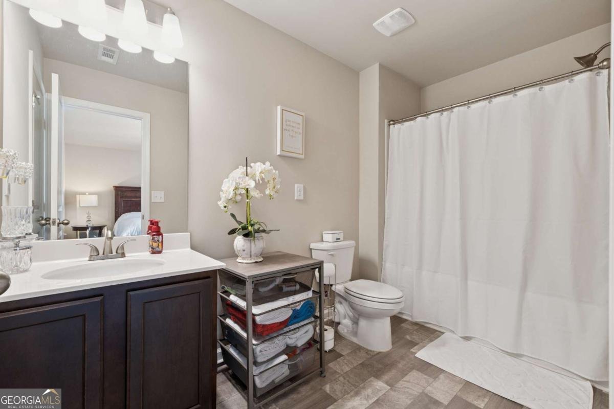 79 Auburn Crossing Drive Auburn - 16