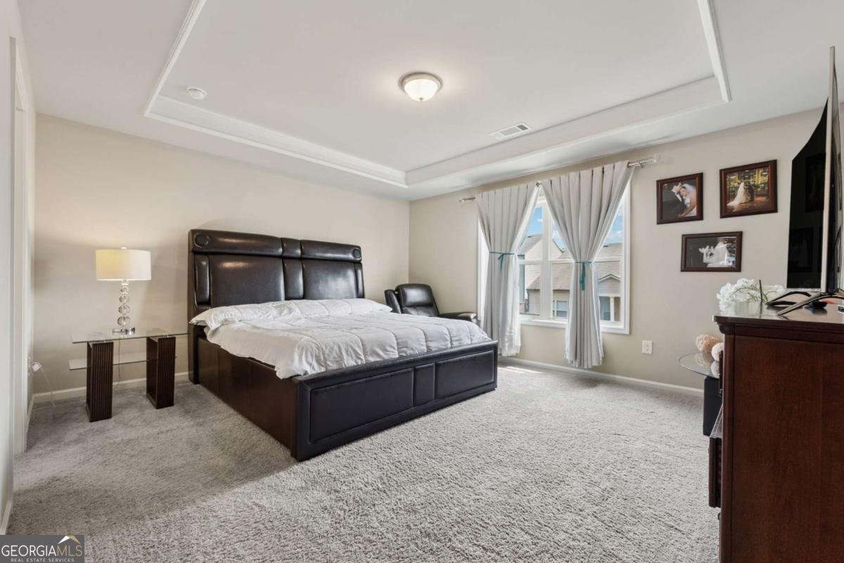 79 Auburn Crossing Drive Auburn - 17