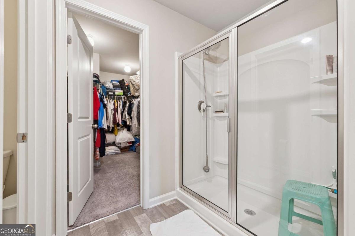 79 Auburn Crossing Drive Auburn - 19