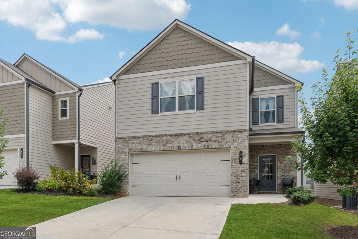 79 Auburn Crossing Drive Auburn - 2