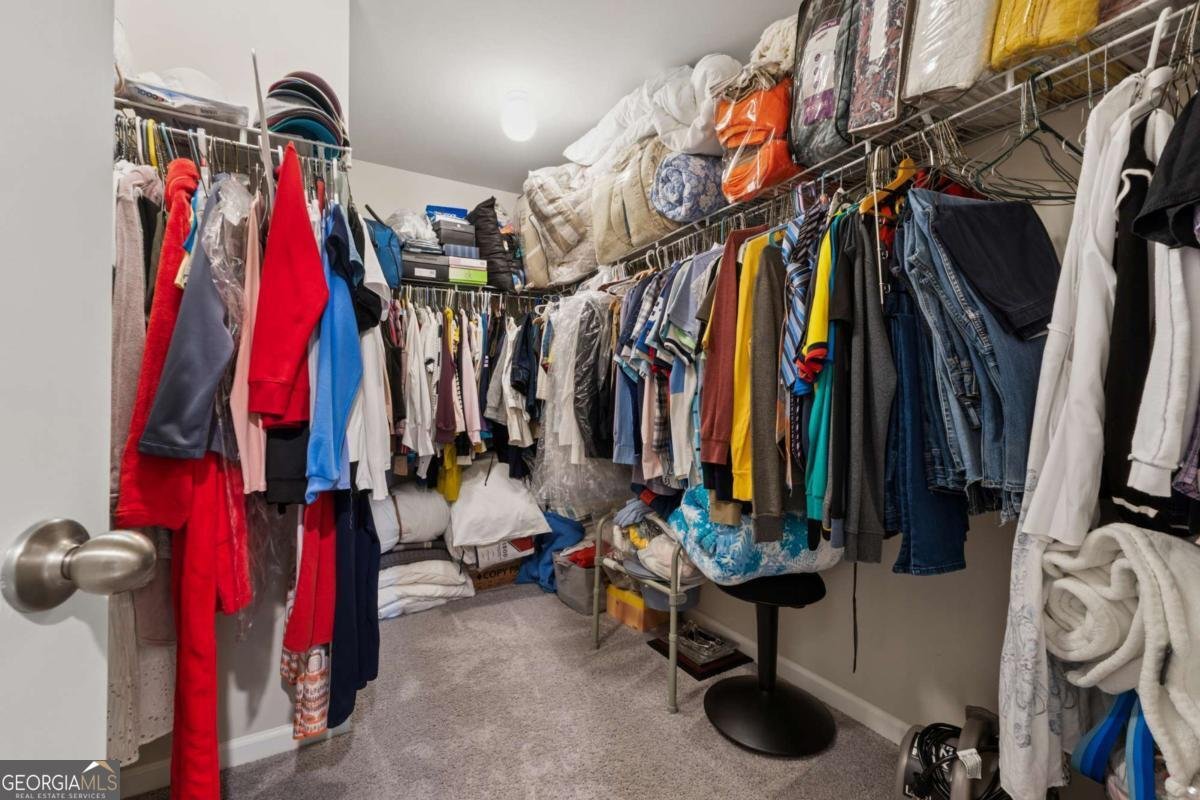 79 Auburn Crossing Drive Auburn - 20