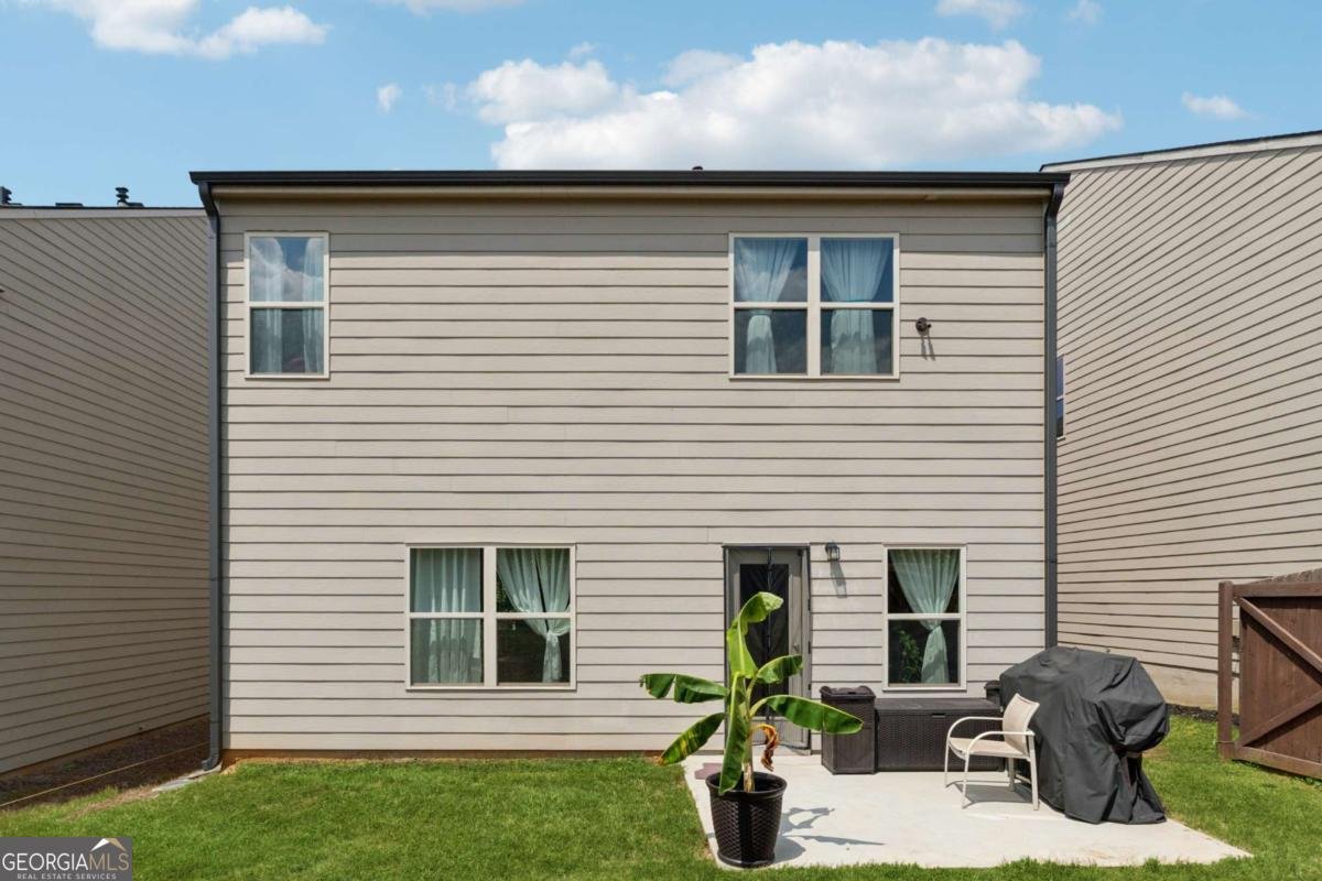 79 Auburn Crossing Drive Auburn - 24