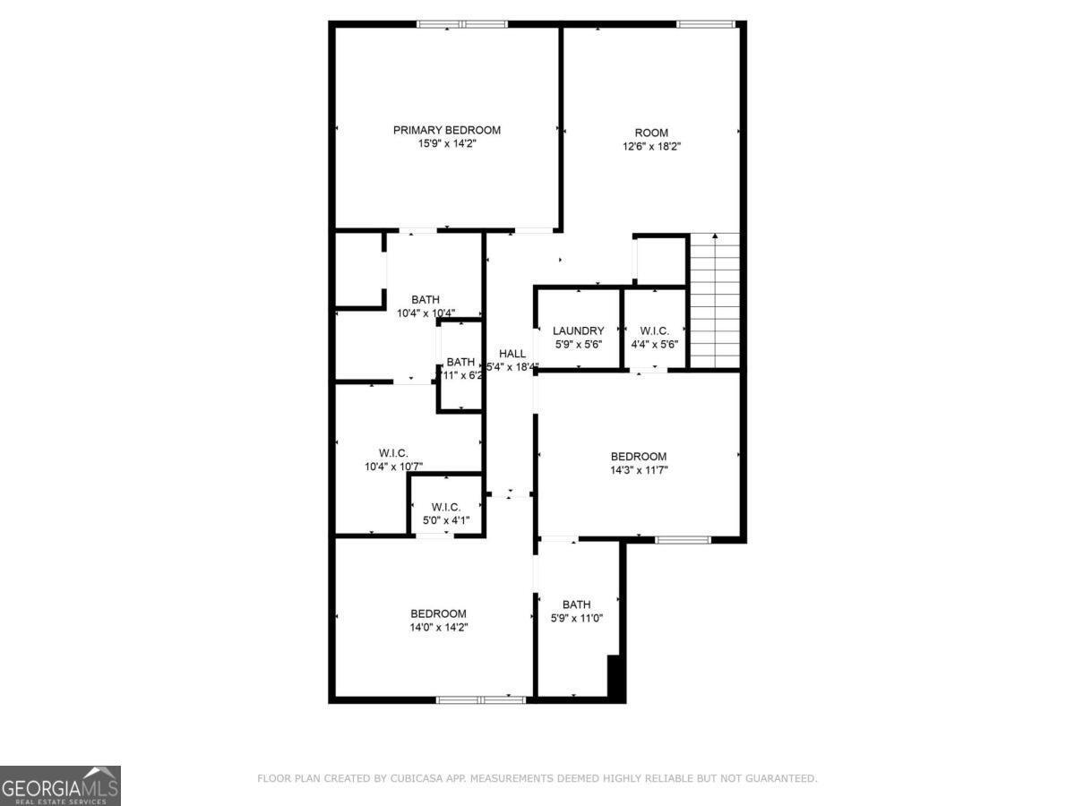 79 Auburn Crossing Drive Auburn - 26