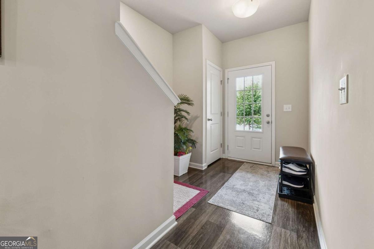 79 Auburn Crossing Drive Auburn - 4