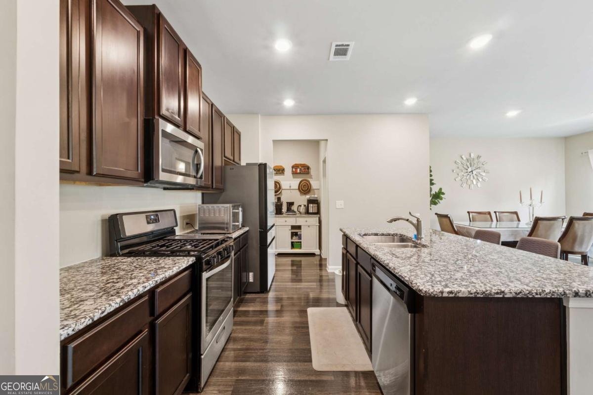 79 Auburn Crossing Drive Auburn - 6