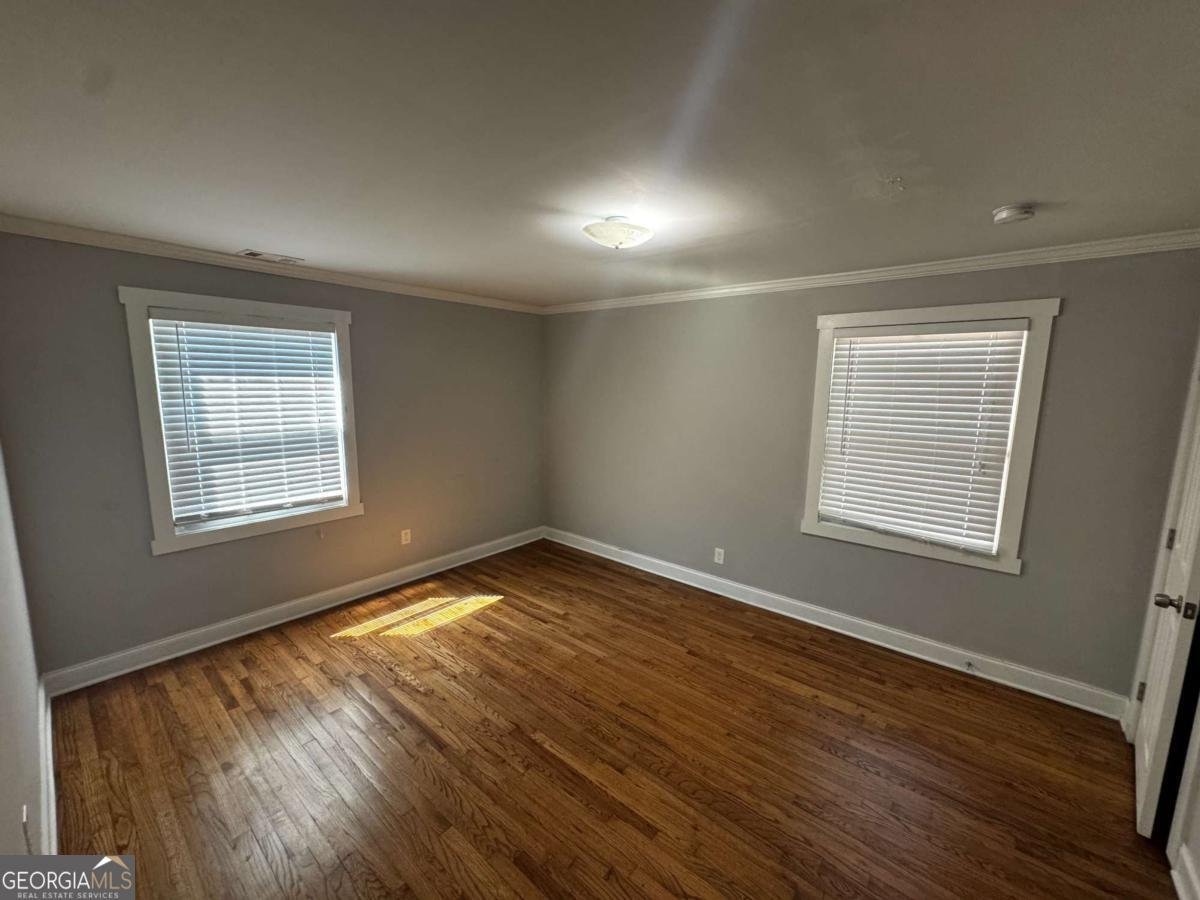 2097 Holly Hill Drive Decatur - 10