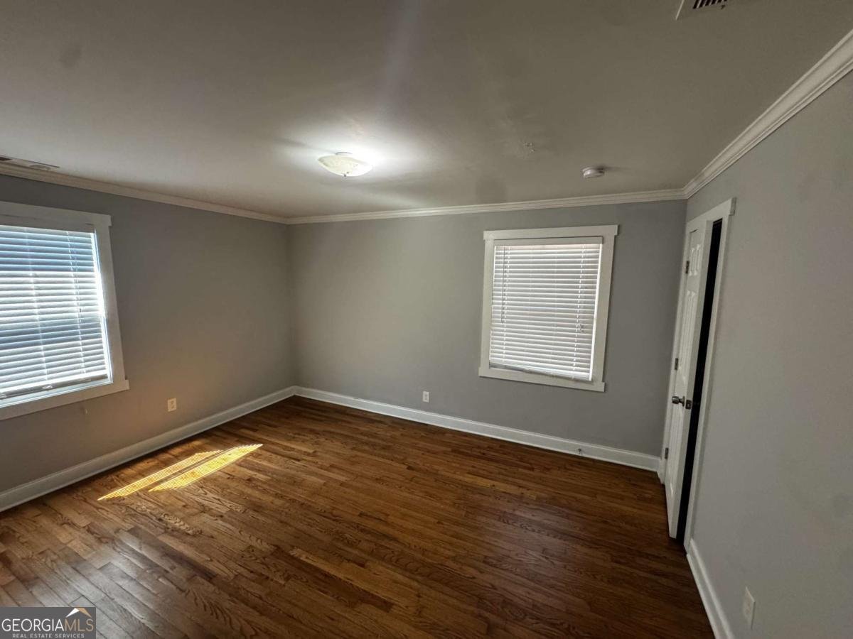 2097 Holly Hill Drive Decatur - 11