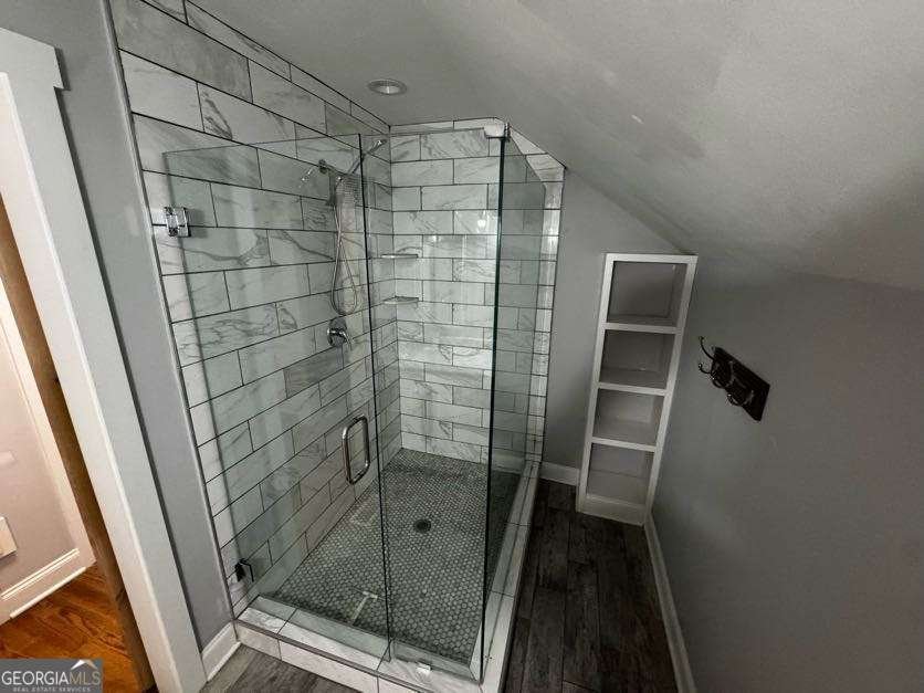 2097 Holly Hill Drive Decatur - 14