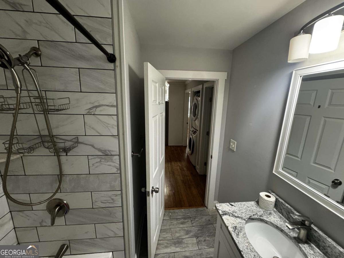 2097 Holly Hill Drive Decatur - 19