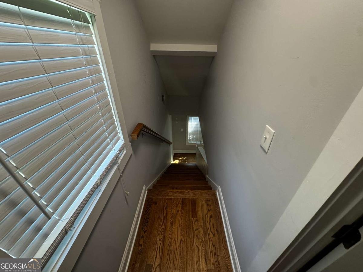 2097 Holly Hill Drive Decatur - 21