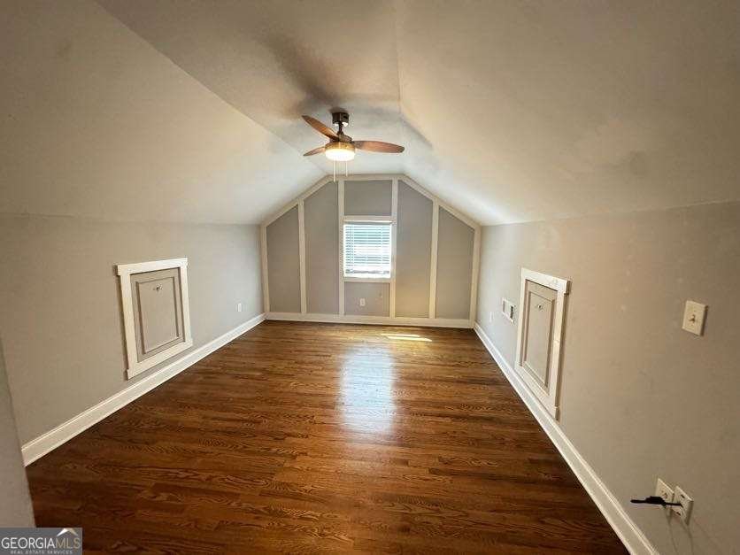 2097 Holly Hill Drive Decatur - 22