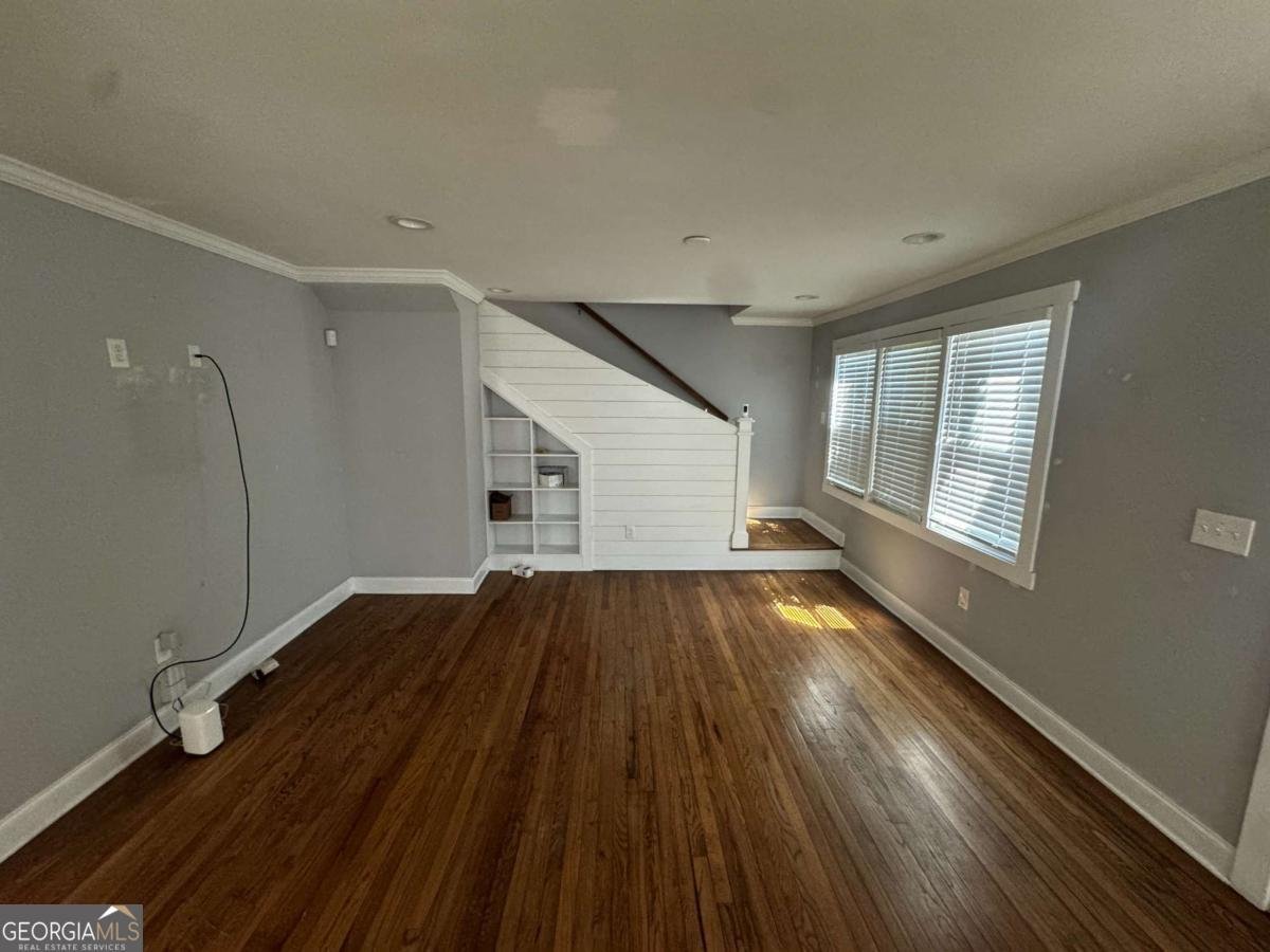 2097 Holly Hill Drive Decatur - 23