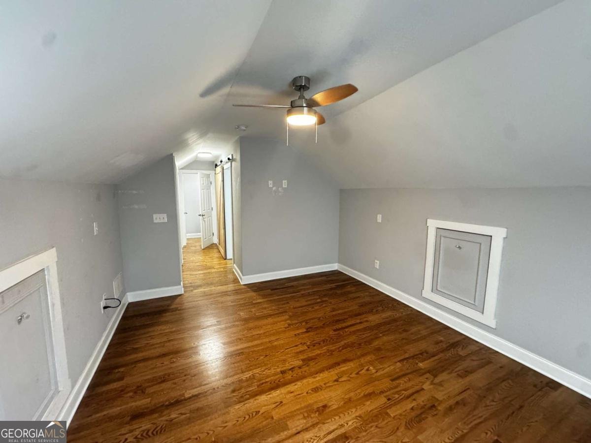2097 Holly Hill Drive Decatur - 24