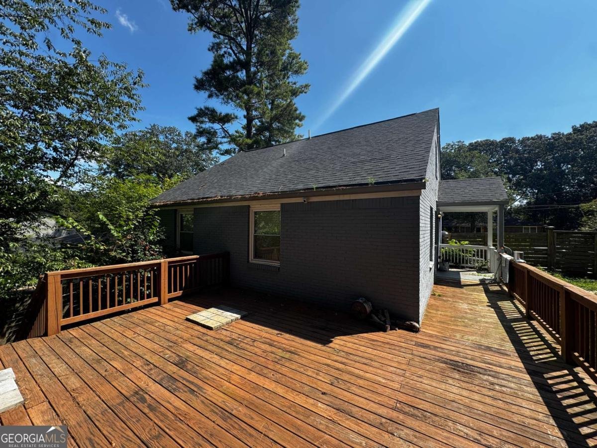 2097 Holly Hill Drive Decatur - 25