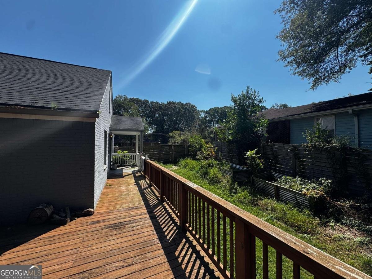 2097 Holly Hill Drive Decatur - 26