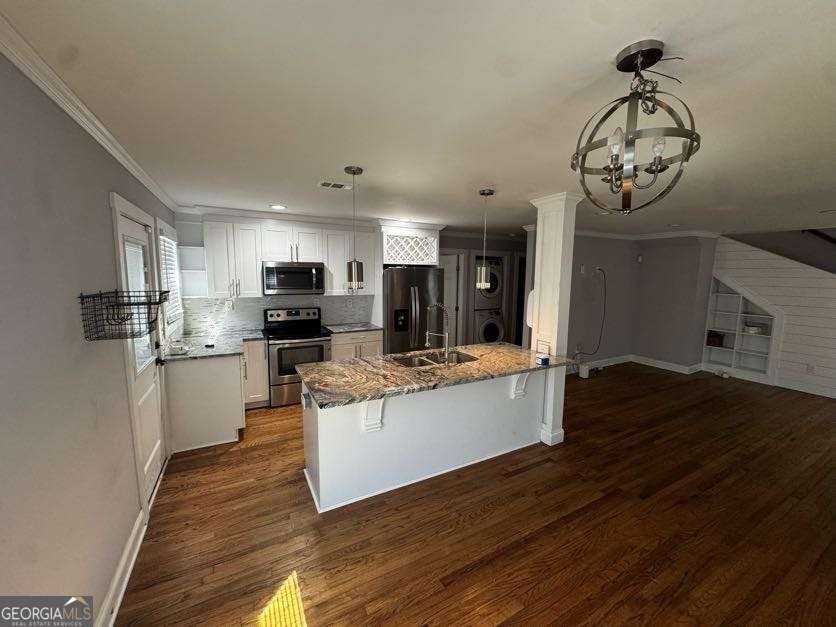 2097 Holly Hill Drive Decatur - 3