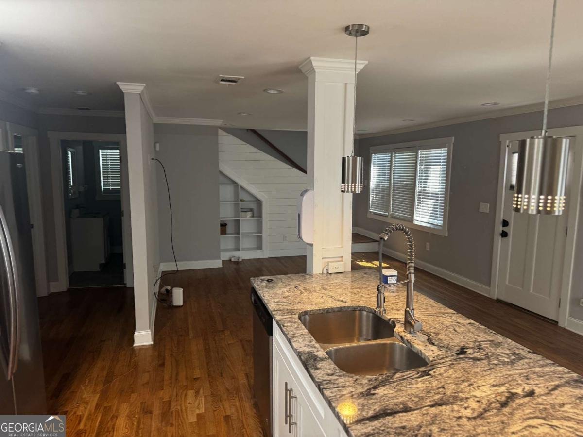 2097 Holly Hill Drive Decatur - 6