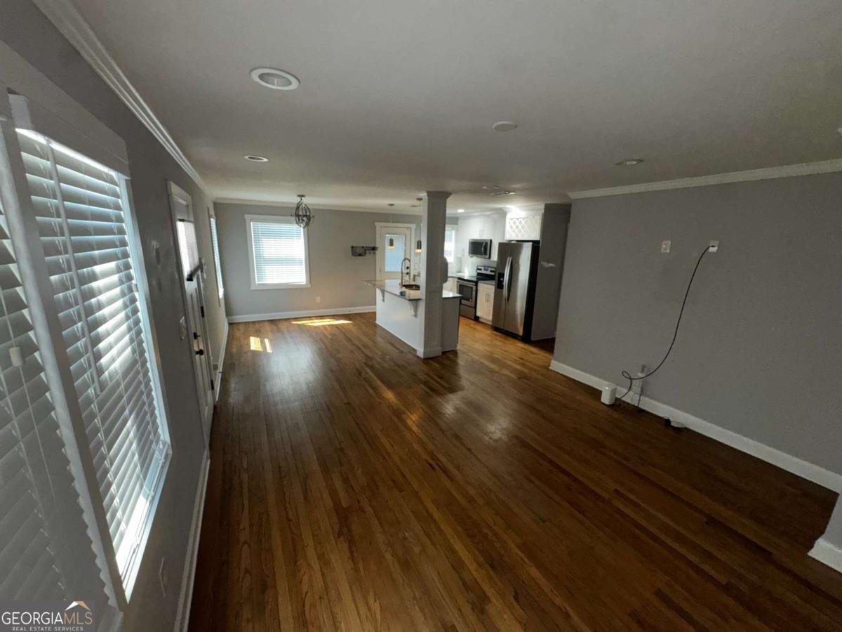 2097 Holly Hill Drive Decatur - 7