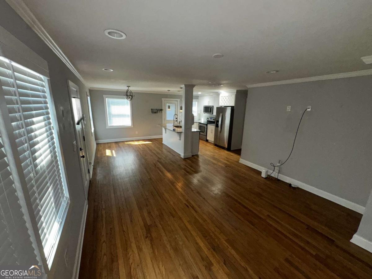 2097 Holly Hill Drive Decatur - 8