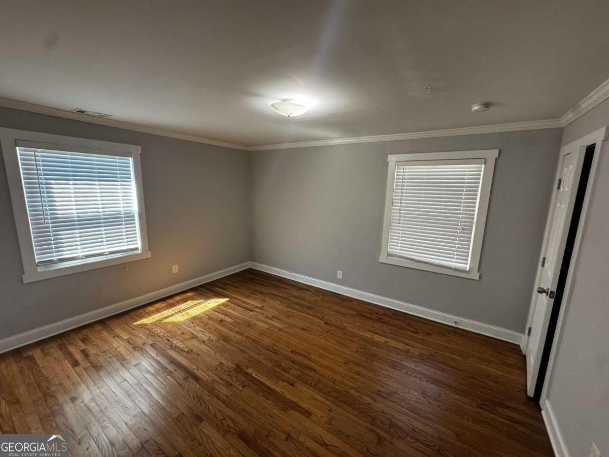 2097 Holly Hill Drive Decatur - 9