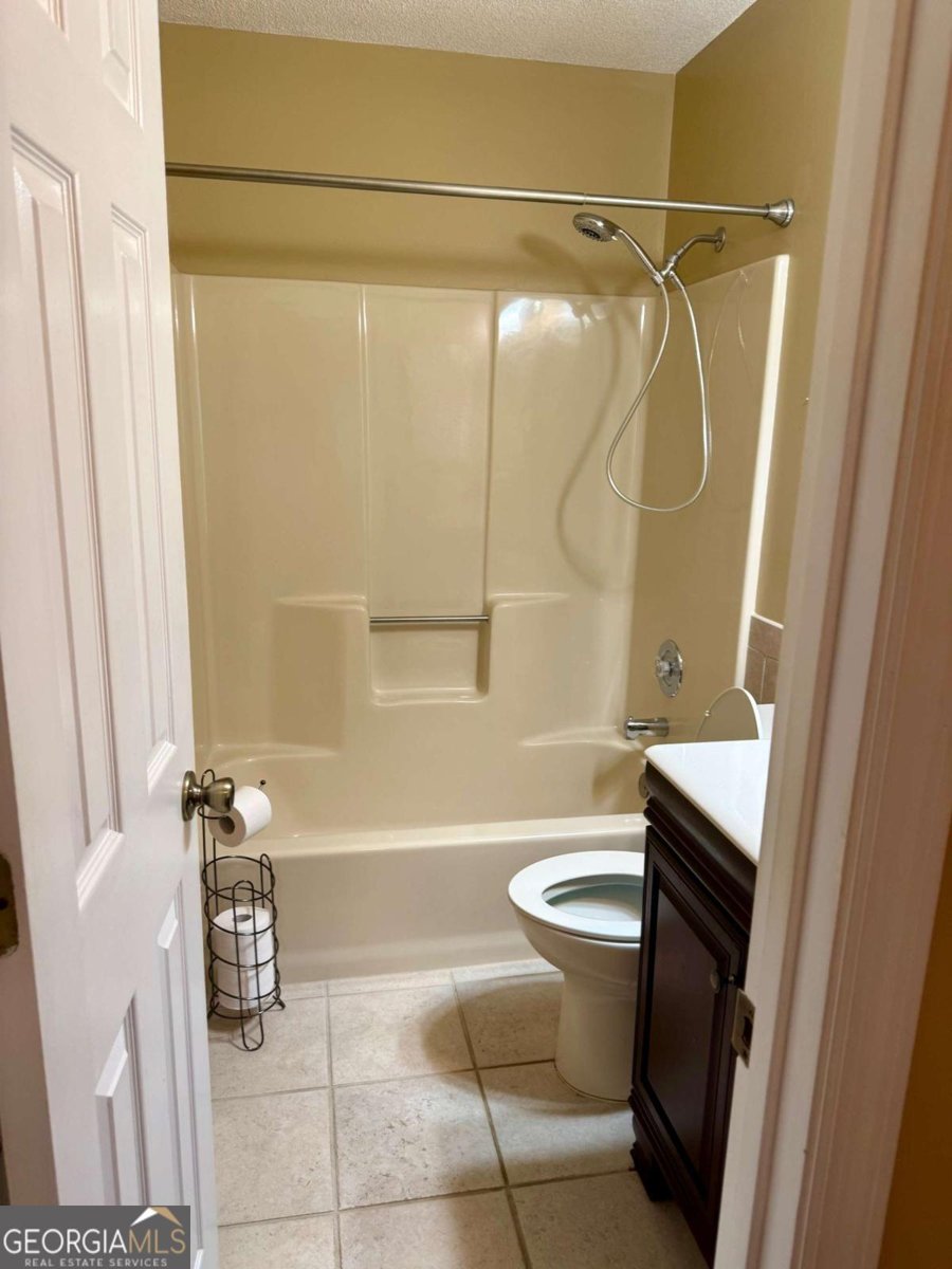 213 Merriwood Circle Kingsland - 10