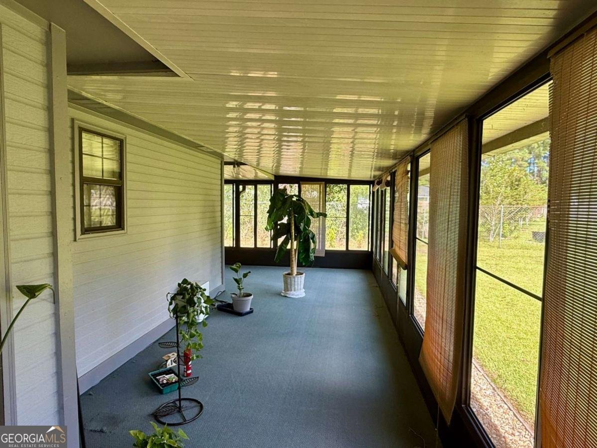 213 Merriwood Circle Kingsland - 11