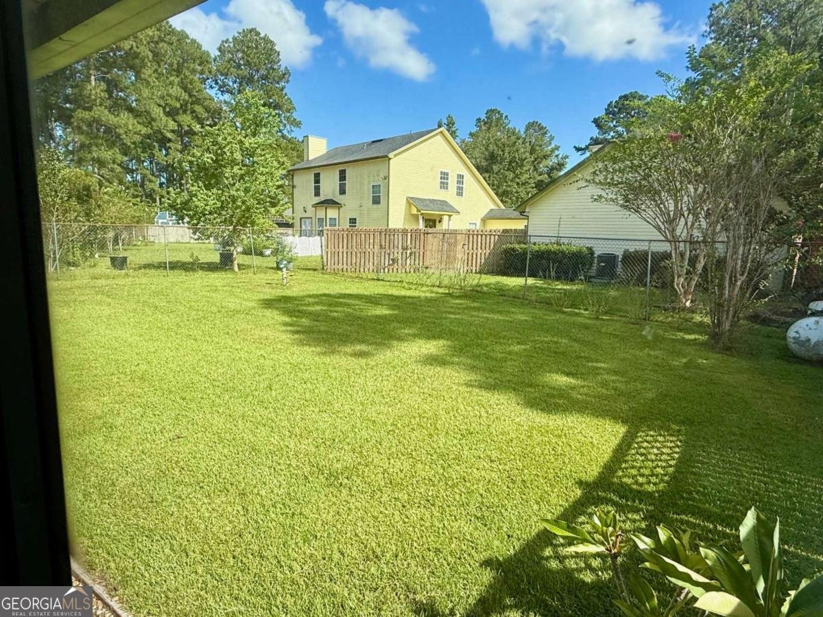 213 Merriwood Circle Kingsland - 13