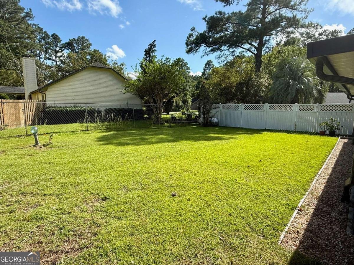 213 Merriwood Circle Kingsland - 14