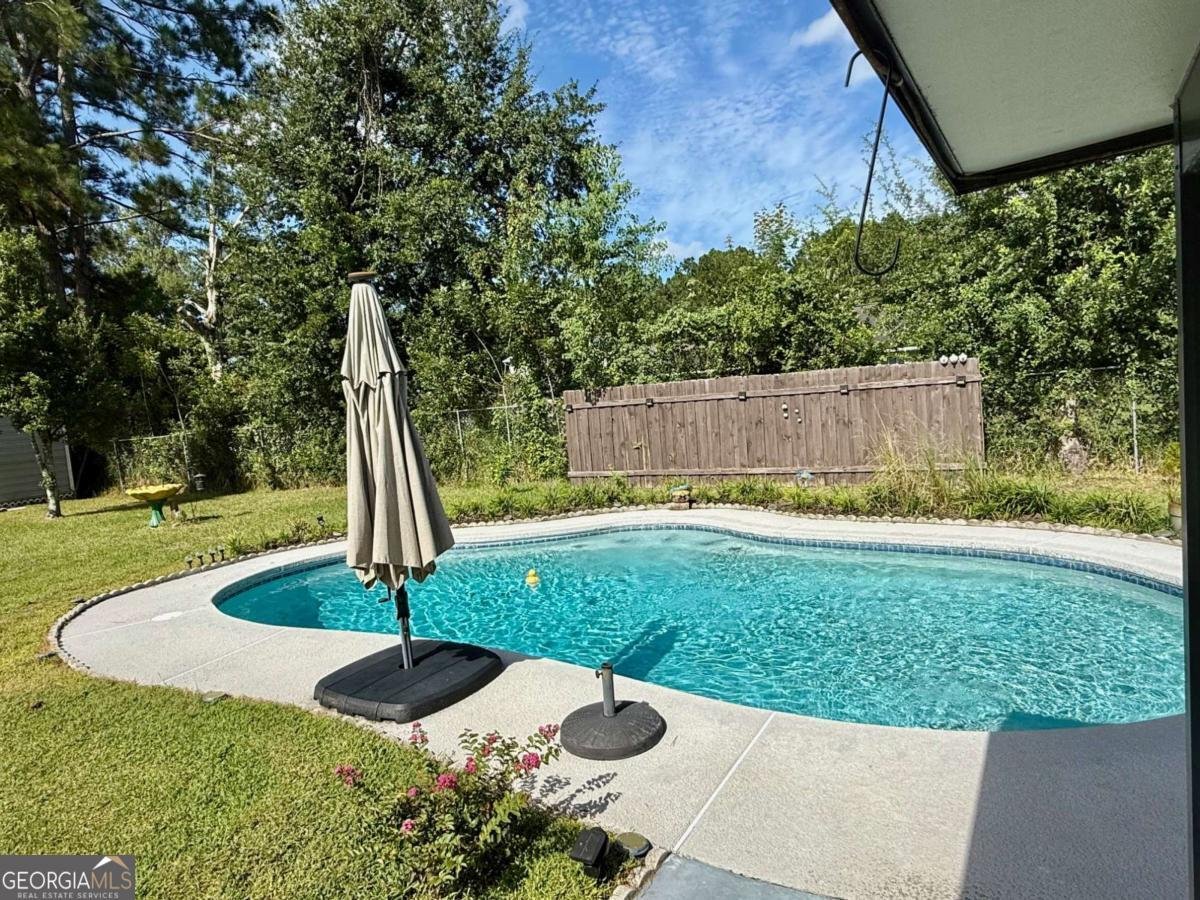 213 Merriwood Circle Kingsland - 17