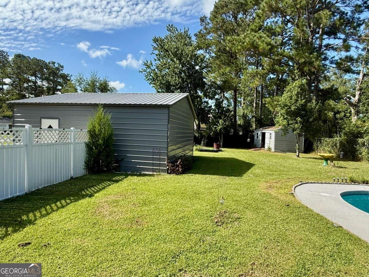 213 Merriwood Circle Kingsland - 18