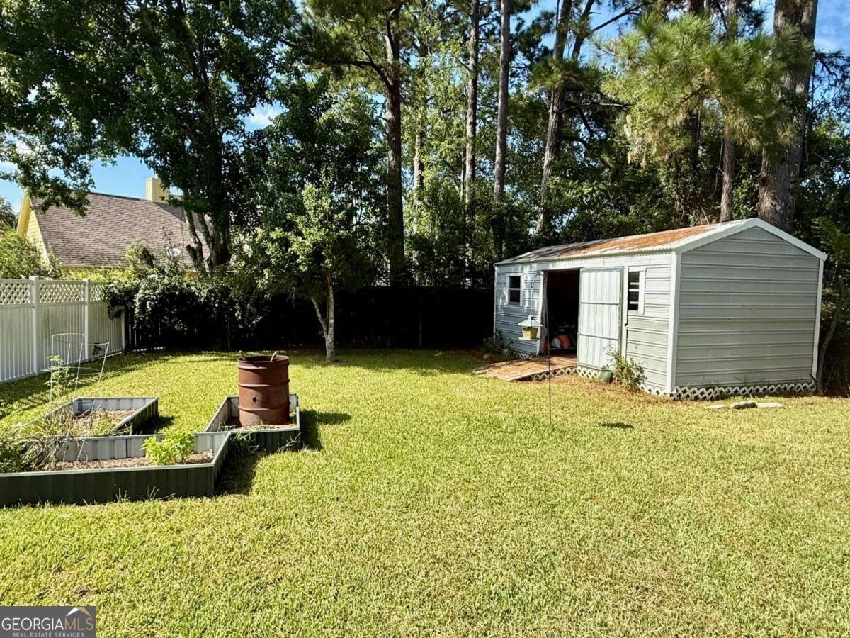 213 Merriwood Circle Kingsland - 19