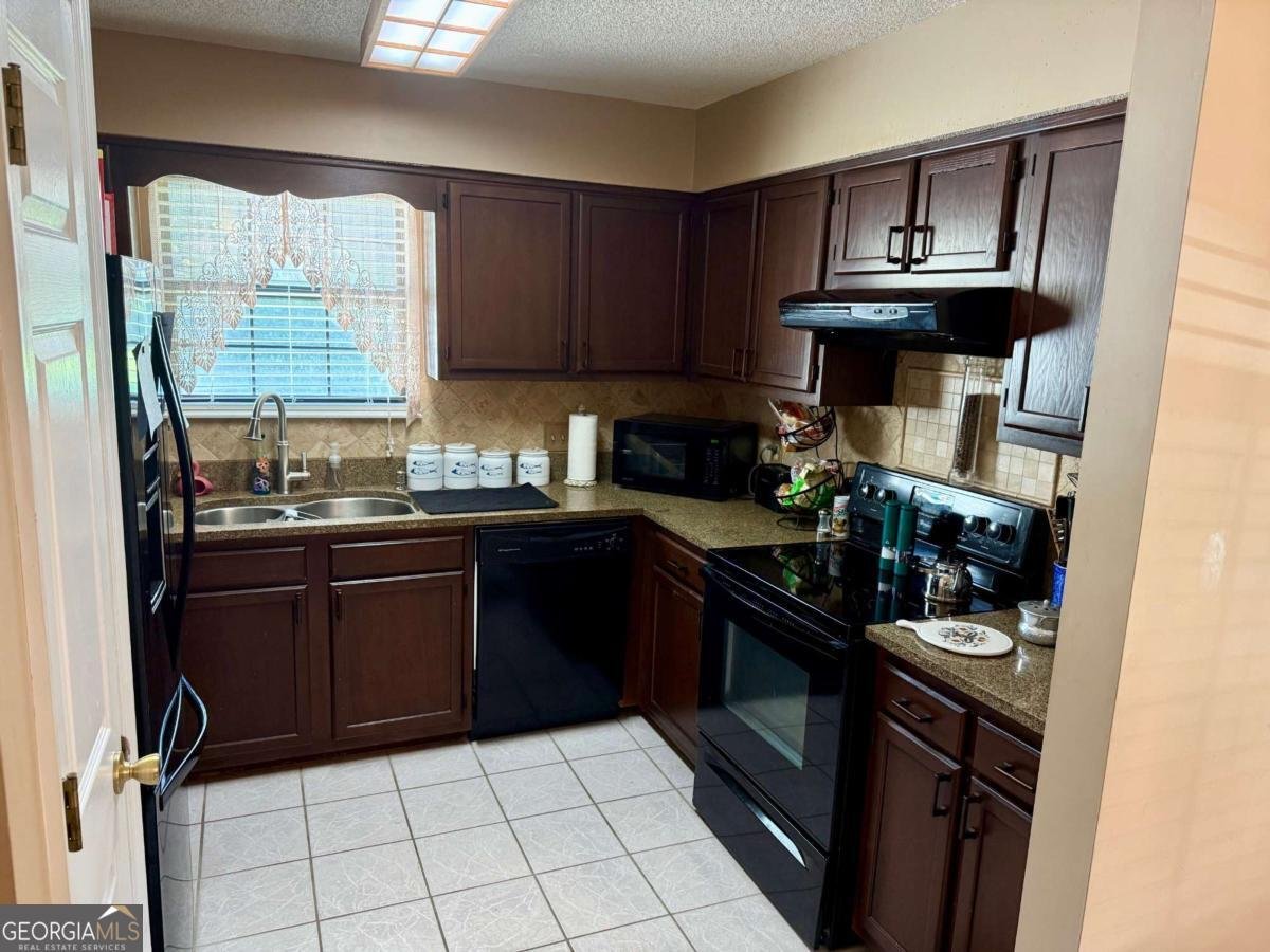 213 Merriwood Circle Kingsland - 4