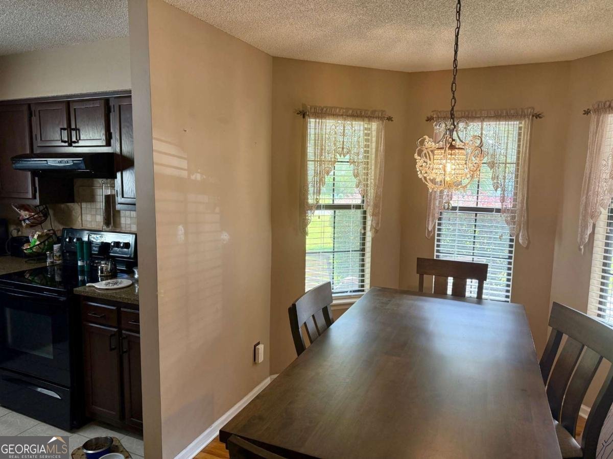 213 Merriwood Circle Kingsland - 5