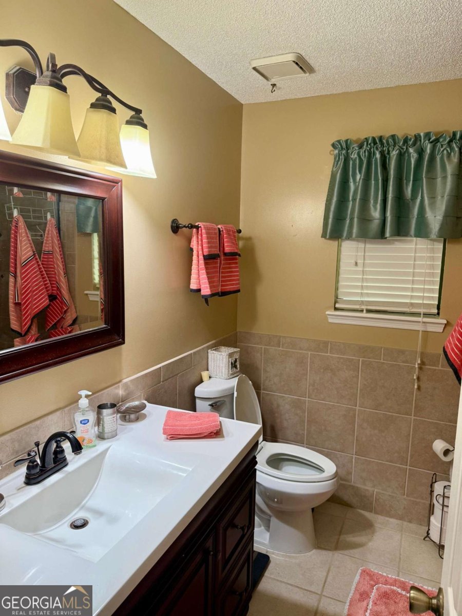 213 Merriwood Circle Kingsland - 7