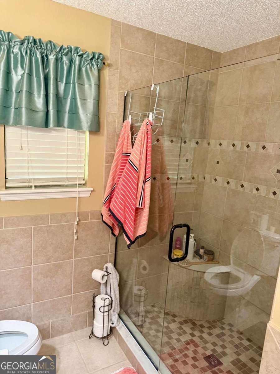 213 Merriwood Circle Kingsland - 8