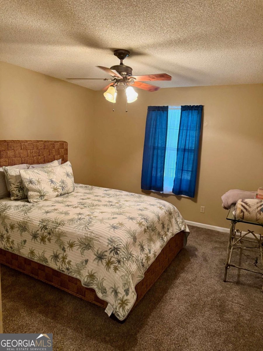 213 Merriwood Circle Kingsland - 9