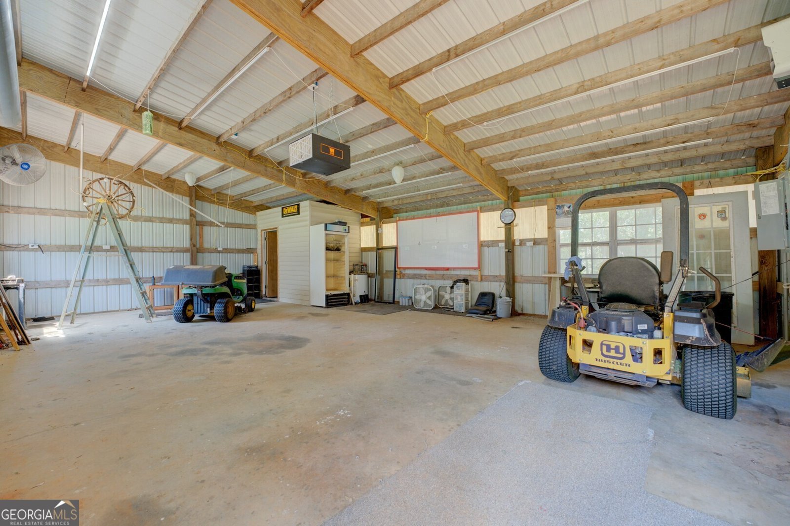 925 Highway 36 Jackson - 10